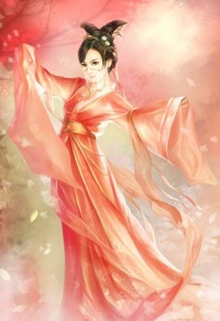 沙雕财阀的秘密【重生】