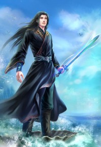 为首辅大人掌灯(穿书)
