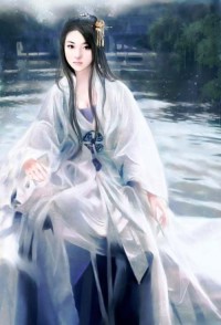 名侦探柯南之灰翼天使