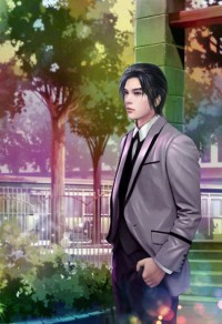 无限淫神恶堕系统(斗罗篇)