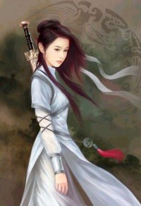 激情人妻