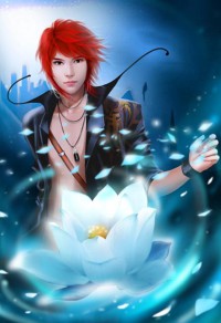 她花枝招展诱我回家(GL)