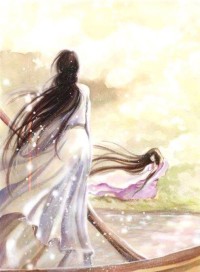 (长月烬明同人)当叶冰裳有天欢后遗症