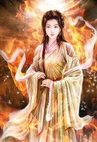 冰天侠侣