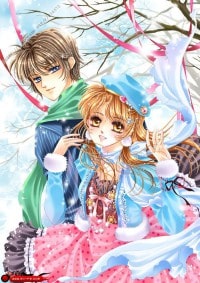 花域至尊