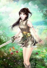 重生之仕途风流