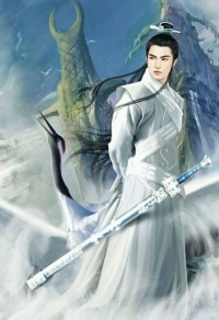 女宣撫使