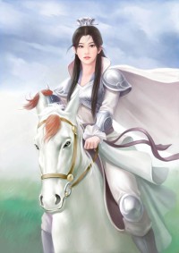 琴陵
