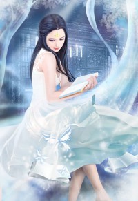邪医七小姐:帝尊,缠上瘾