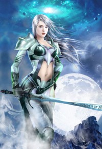 (咒回+崩铁同人)冷面小青龙掉进咒术片场
