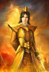拍死媳婦金手指後