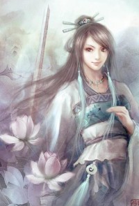 大唐国士无双:开局血战玉门关