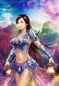 寒梅印(父子,兄弟)