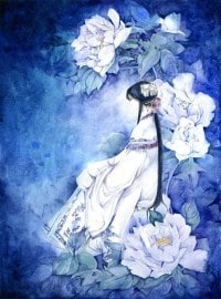 （BL/全职同人）[ABOall叶]杀死那只知更鸟