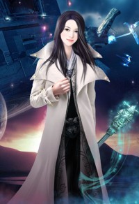 （BG-综同人）[综]野有蔓草