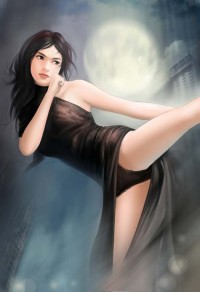 大帝传承系统