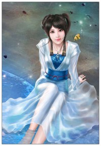 吞噬修仙